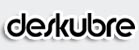 deskubre